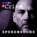 stern Crime - Spurensuche-Logo