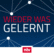 Wieder was gelernt - der ntv-Podcast 