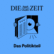 Das Politikteil-Logo