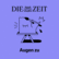 Augen zu-Logo