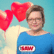 Mission: Liebe-Logo