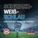 Schwarz-Weiß-Schlau - Der Podcast rund um Arminia-Logo