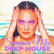 Summer Mix Ibiza Best Deep House Music Techno 2025 Dance Chill Out Lounge Podcast-Logo