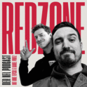 Redzone - Der Football Podcast: Alles rund um die NFL-Logo
