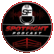 Spotfight Wrestling Podcast-Logo