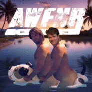 AWFNR-Logo