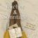 Bücher & Sonntage | Der Podcast für alle, die Bücher lieben!-Logo