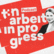t3n Arbeit in Progress-Logo