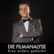 Die Filmanalyse-Logo