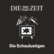 Die Schaulustigen-Logo
