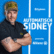 AUTOmatisch Sidney-Logo