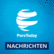 Nachrichten | ParsToday Deutsch-Logo