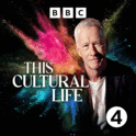 This Cultural Life-Logo