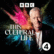 This Cultural Life-Logo