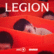 Legion-Logo