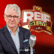 Reif ist live – Fußball Talk von BILD-Logo