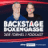 Backstage Boxengasse - Der Formel 1 Podcast von Sky-Logo