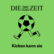 Kicken kann sie-Logo
