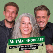 MutMachPodcast-Logo