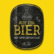 Auf ein Bier von Gamespodcast.de-Logo