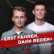 Erst fahren, dann reden - der AUTO BILD Podcast-Logo