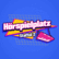 Hörspielplatz-Logo