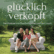 glücklich verkopft - der Psychologie Podcast-Logo