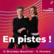 En pistes ! L'actualité du disque classique-Logo