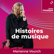 Histoires de Musique-Logo