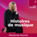 Histoires de Musique-Logo