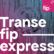 Transe Fip Express-Logo