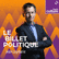 Le Billet politique-Logo