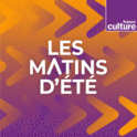 France Culture va plus loin-Logo