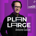 Plan large-Logo