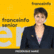 franceinfo senior-Logo