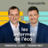 Les informés de l'éco-Logo
