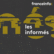 franceinfo: Les informés-Logo