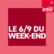 Le 6/9-Logo