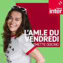 L'ami·e du vendredi-Logo