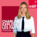 Charline explose les faits-Logo