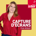 Capture d'écrans-Logo