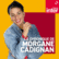 La chronique de Morgane Cadignan-Logo