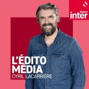 L'édito médias-Logo