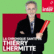 La chronique santé de Thierry Lhermitte-Logo