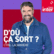 D'où ça sort ?-Logo