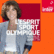 L'esprit sport-Logo