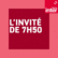 L'invité de 7h50-Logo