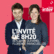 L'invité de 8h20 : le grand entretien-Logo