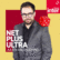 Net plus ultra-Logo