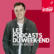 Les podcasts du week-end-Logo